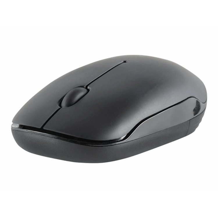 Kensington Pro Btooth Mid-Size Mouse Kensington Pro Btooth Mid-Size Mouse