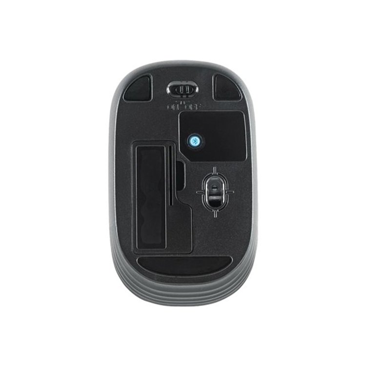 Kensington Pro Btooth Mid-Size Mouse Kensington Pro Btooth Mid-Size Mouse