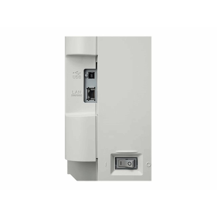 WorkForce AL-C300DN