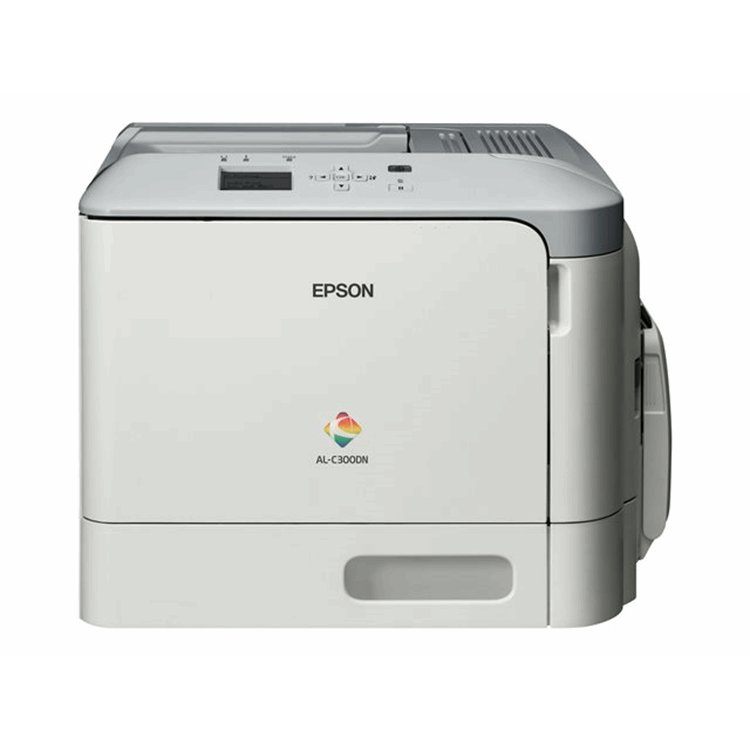 WorkForce AL-C300DN