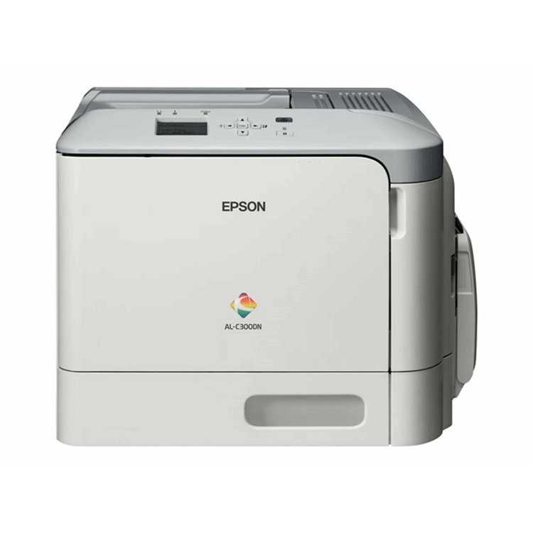 WorkForce AL-C300DN