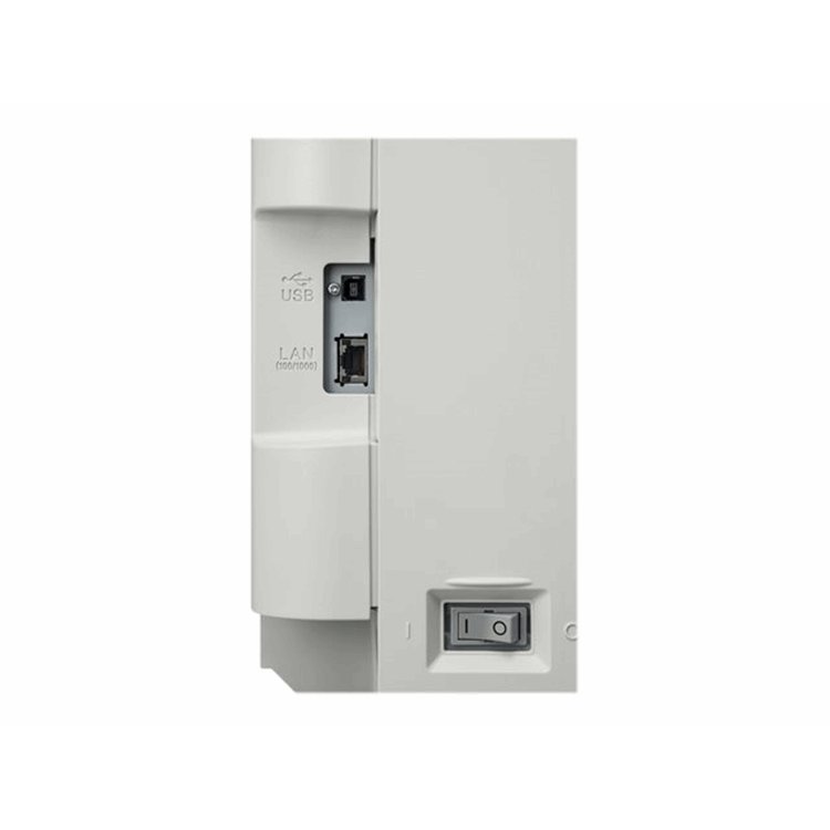 WorkForce AL-C300DN