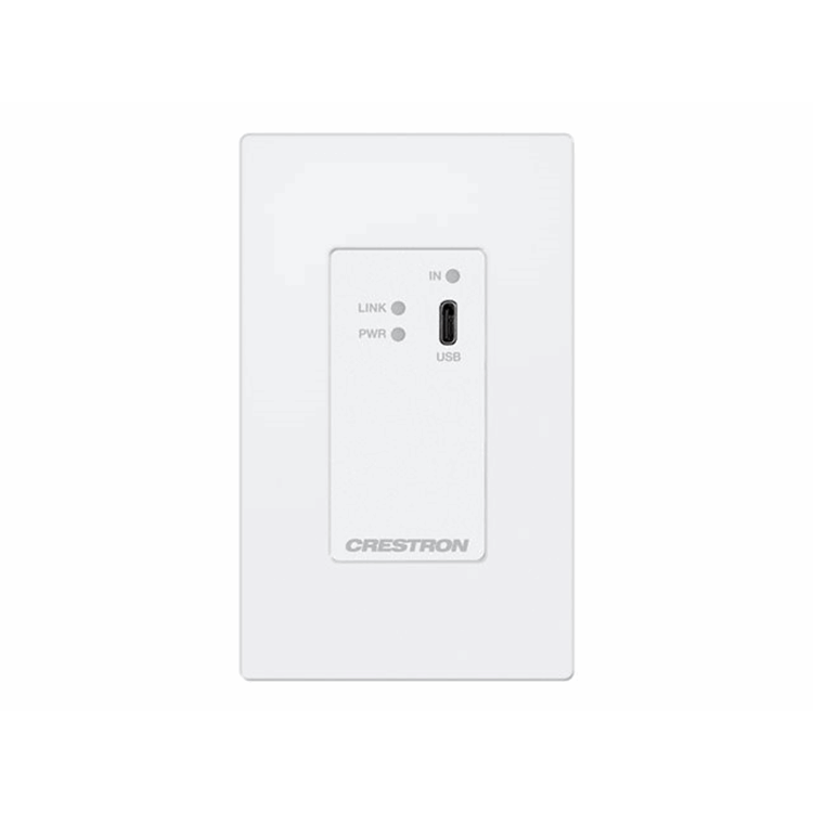 Transmitter for USB-C DisplayPort Signal