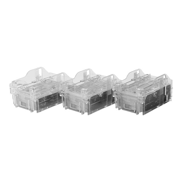 HP LaserJet Stplr/Stckr Finisher Staples