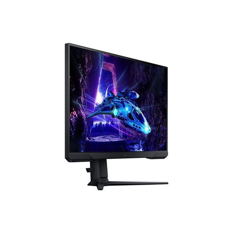 LS27DG302EUXEN LS27DG302EUXEN