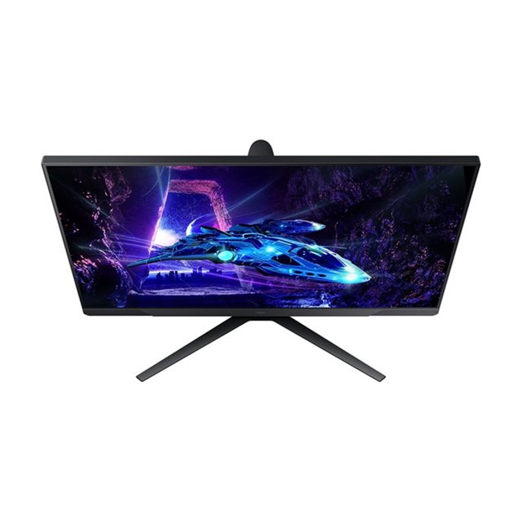 LS27DG302EUXEN LS27DG302EUXEN