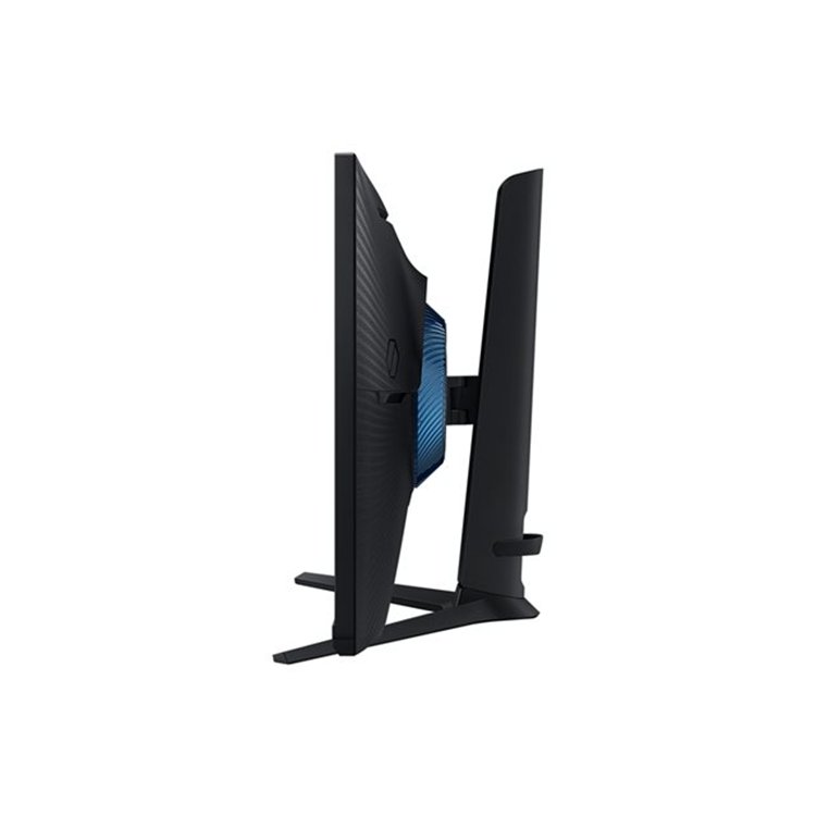 LS27DG302EUXEN LS27DG302EUXEN