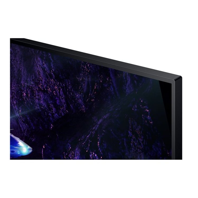 LS27DG302EUXEN LS27DG302EUXEN