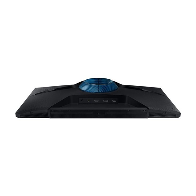 LS27DG302EUXEN LS27DG302EUXEN