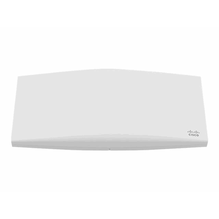 APL-MERAKI MR46 WI-FI 6 INDOOR AP