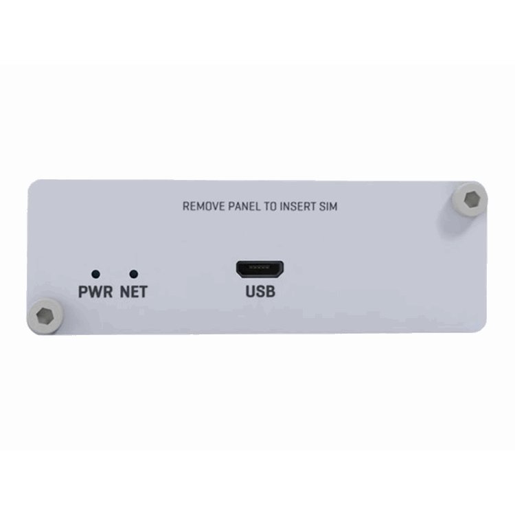 TELTONIKA TRM240 LTE CAT1 Modem TELTONIKA TRM240 LTE CAT1 Modem