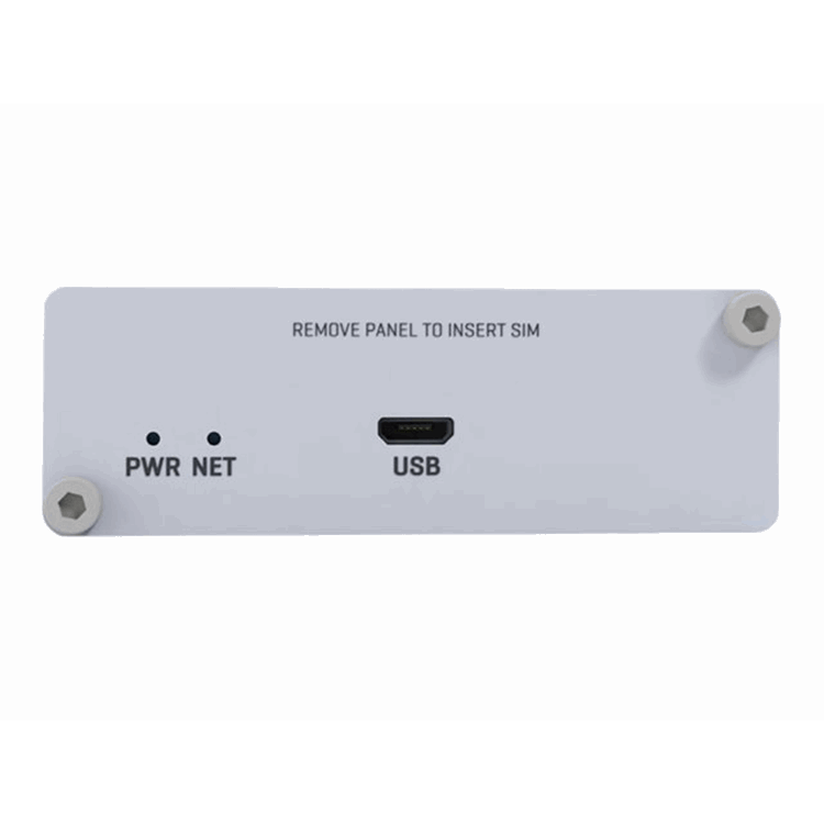 TELTONIKA TRM240 LTE CAT1 Modem