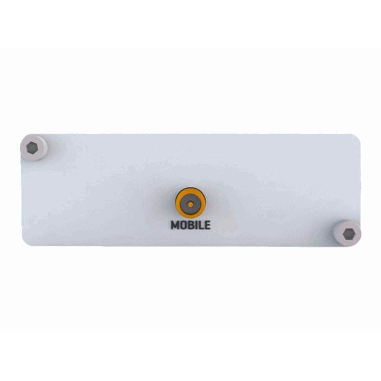 TELTONIKA TRM240 LTE CAT1 Modem TELTONIKA TRM240 LTE CAT1 Modem