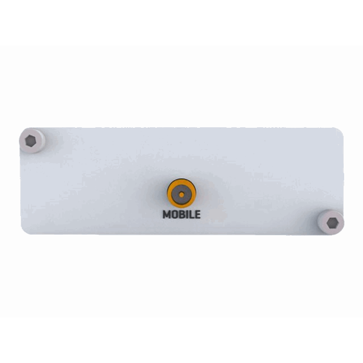 TELTONIKA TRM240 LTE CAT1 Modem