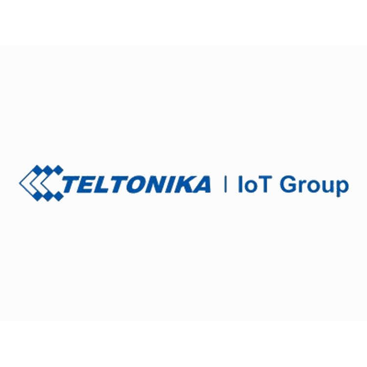 TELTONIKA TRM240 LTE CAT1 Modem TELTONIKA TRM240 LTE CAT1 Modem