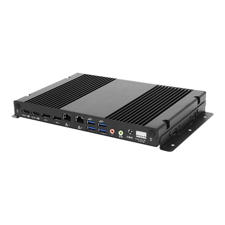 AOPEN FS DEX5750 i5-1135G7 AOPEN FS DEX5750 i5-1135G7