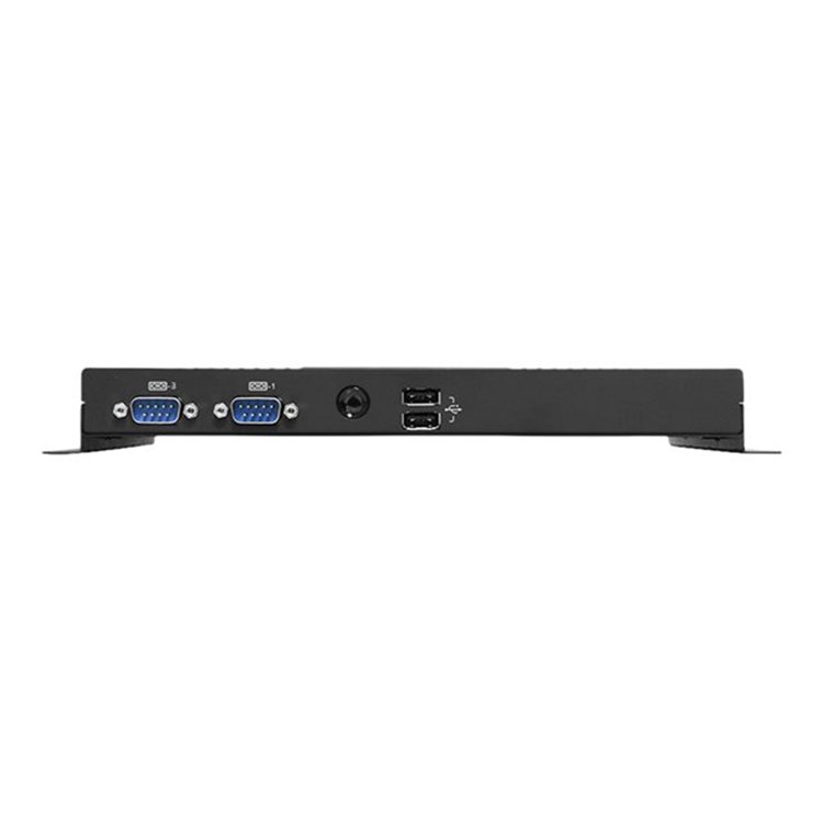 AOPEN FS DEX5750 i5-1135G7 AOPEN FS DEX5750 i5-1135G7