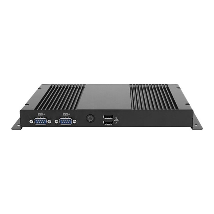 AOPEN FS DEX5750 i5-1135G7 AOPEN FS DEX5750 i5-1135G7