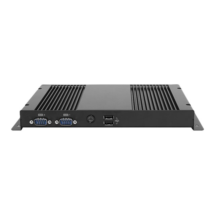 AOPEN FS DEX5750 i5-1135G7