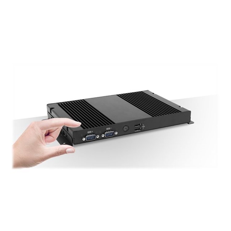 AOPEN FS DEX5750 i5-1135G7 AOPEN FS DEX5750 i5-1135G7