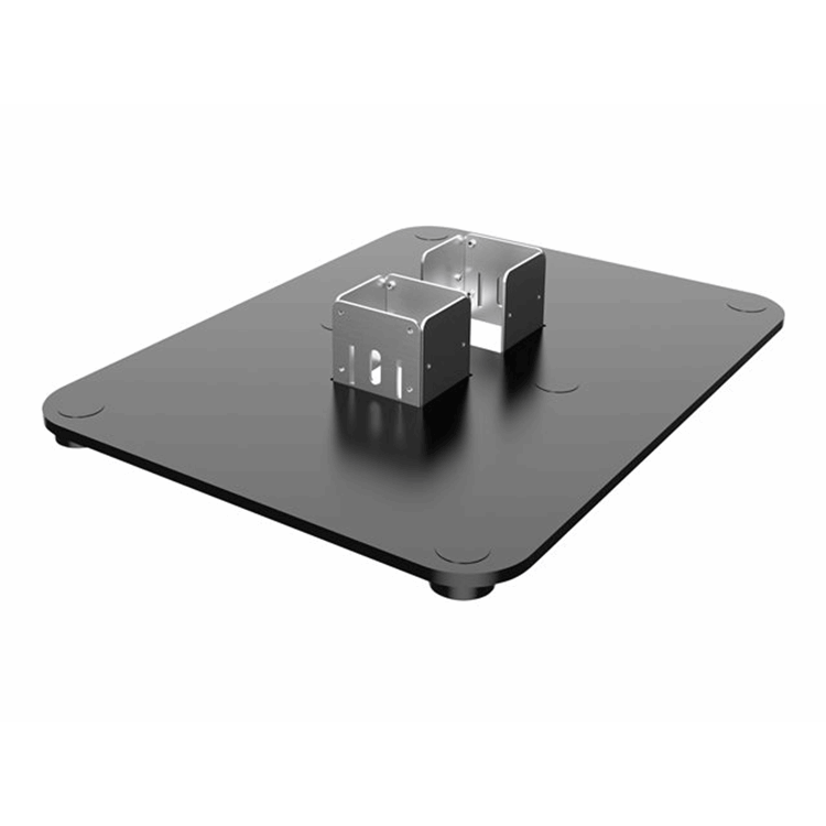 ELO-STAND-SELF-SERV-DOUBLE-SIDE-BASE