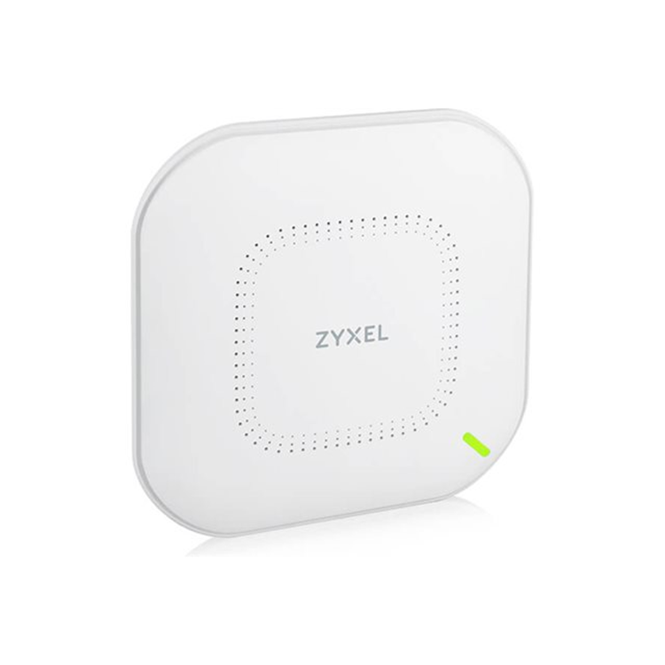 WAX630S Single Pack 802.11ax 4x4 Smart A