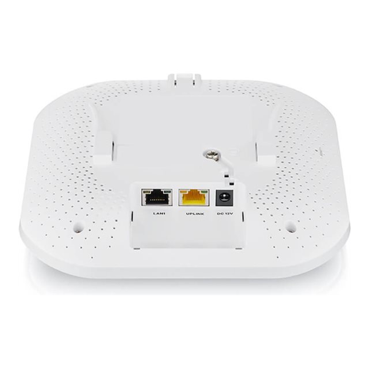 WAX630S Single Pack 802.11ax 4x4 Smart A