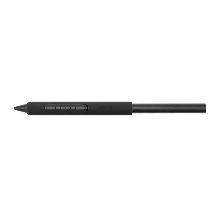 WACOM Pro Pen 3