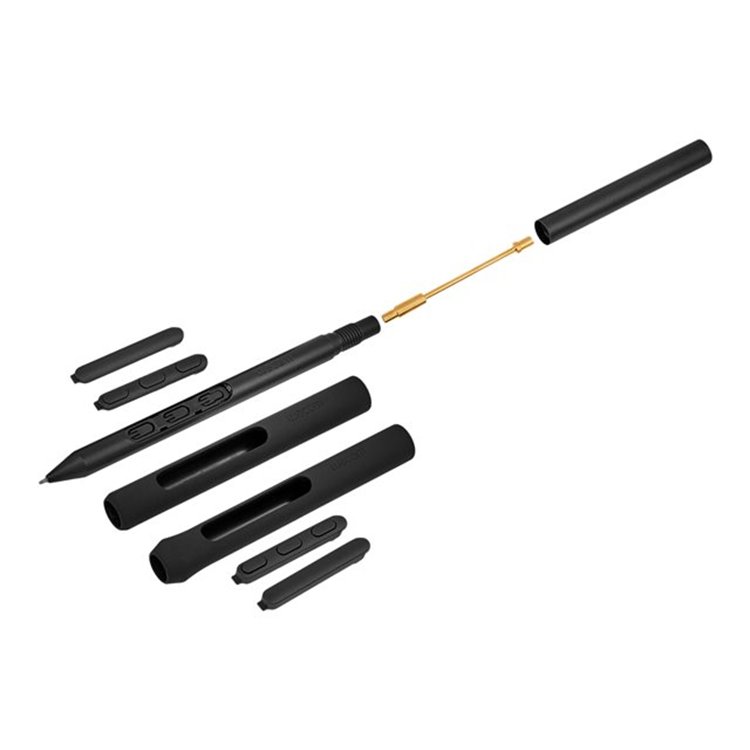 WACOM Pro Pen 3 WACOM Pro Pen 3
