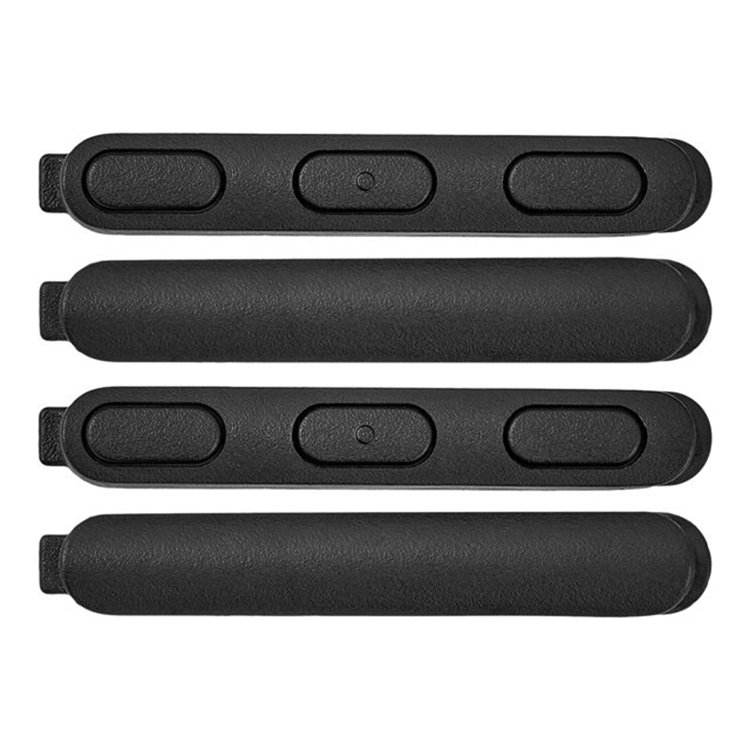 WACOM Pro Pen 3 WACOM Pro Pen 3