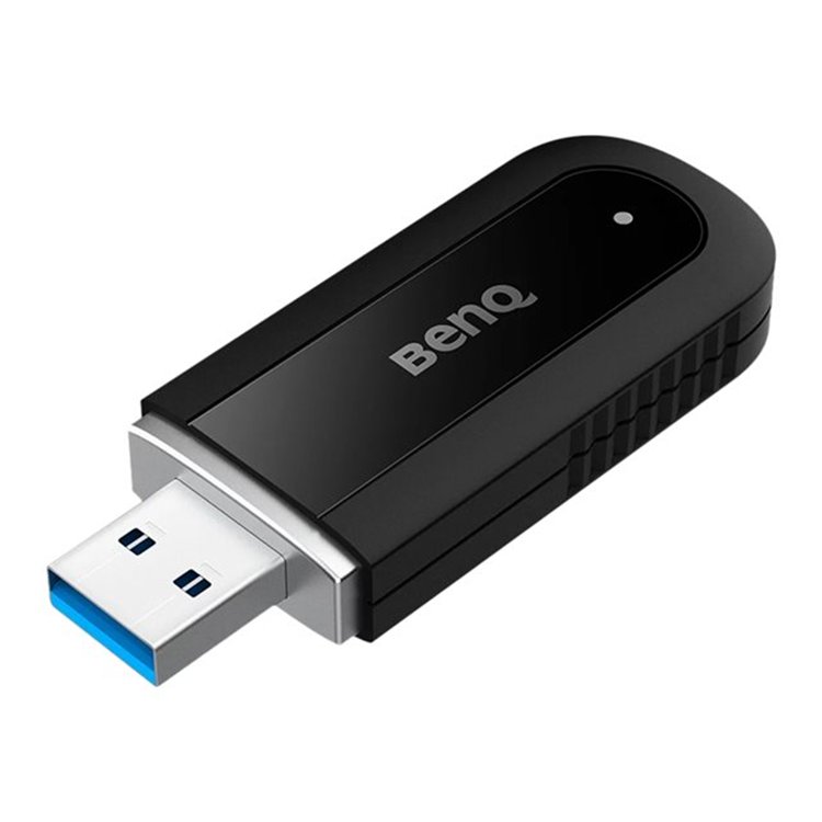 WD02AT WD02AT - WIFI 6 & BT 5.2 Dongle WD02AT WD02AT - WIFI 6 & BT 5.2 Dongle