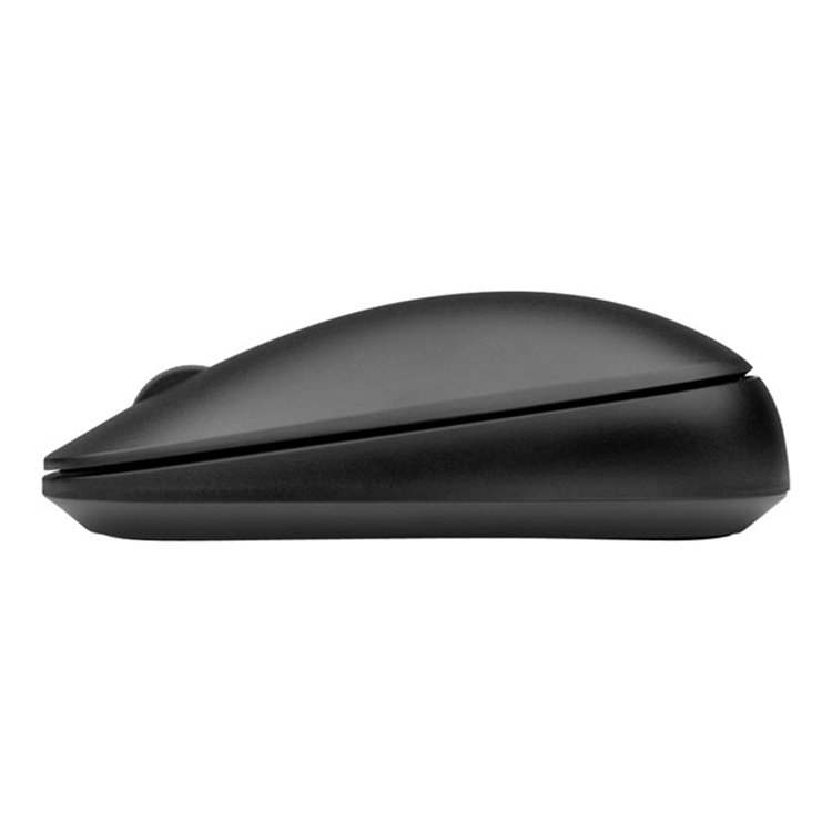 Kensington SureTrack Dual Wireless Mouse Kensington SureTrack Dual Wireless Mouse