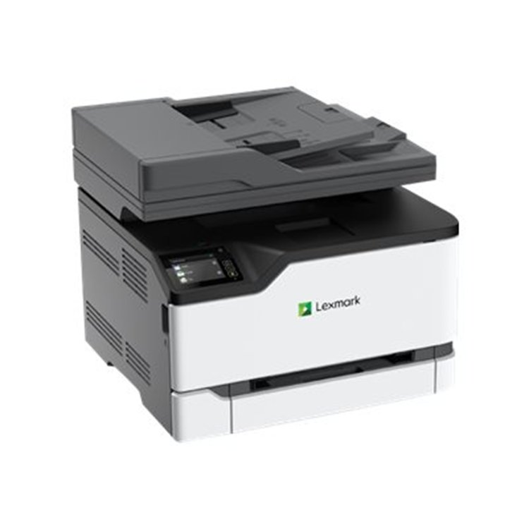 Lexmark CX331adwe 24pppm WiFi & Ethernet