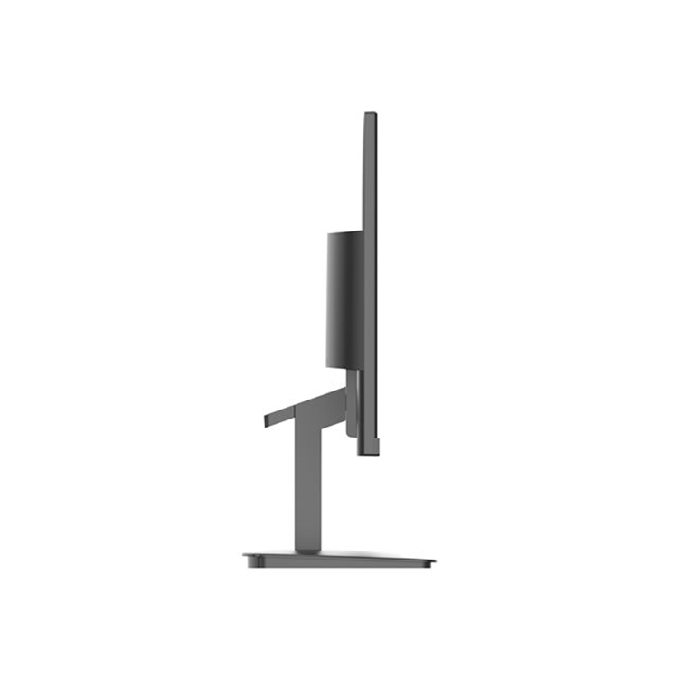 PRO MP2412 Black 23.8i VA Non-touch 2y Warranty 100HZ 4ms HDMI D-Sub No Speaker