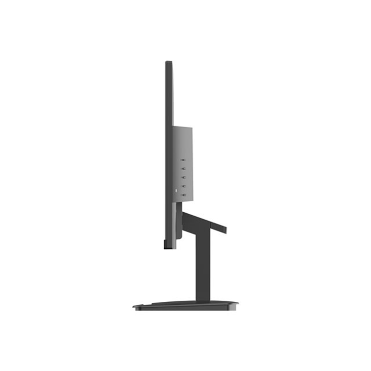 PRO MP2412 Black 23.8i VA Non-touch 2y Warranty 100HZ 4ms HDMI D-Sub No Speaker