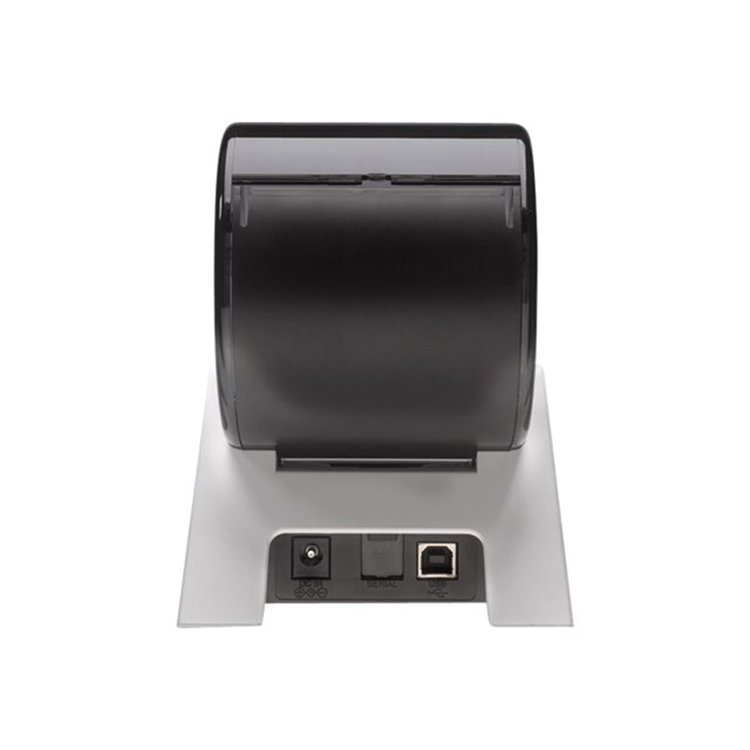 SLP620-EU 6V, 203DPI, USB SLP620-EU 6V, 203DPI, USB