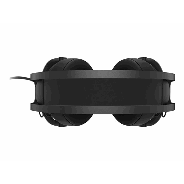 Omen Blast Headset Europe