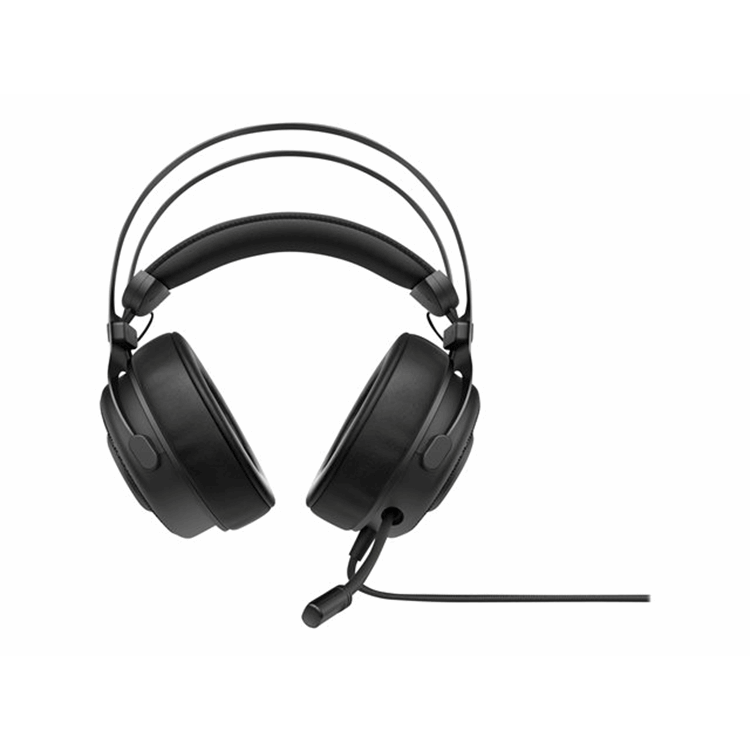 Omen Blast Headset Europe