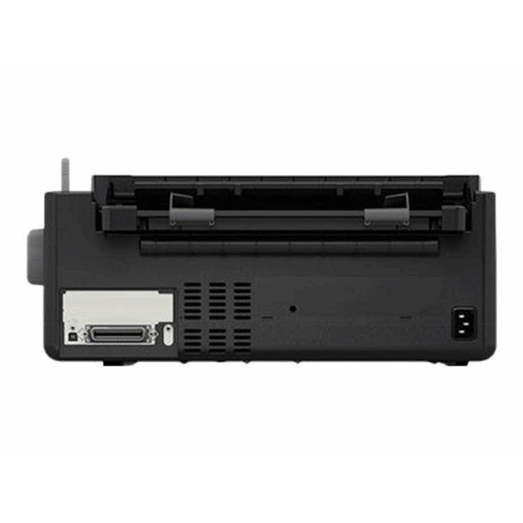 Epson LQ-590II