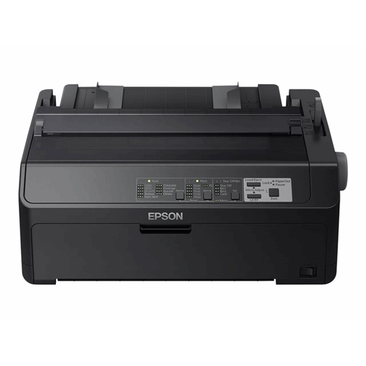 Epson LQ-590II