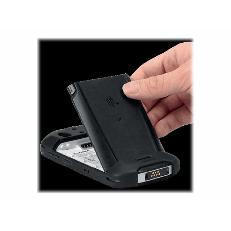 Protech TPU case for CT60/CT50 Elastic w