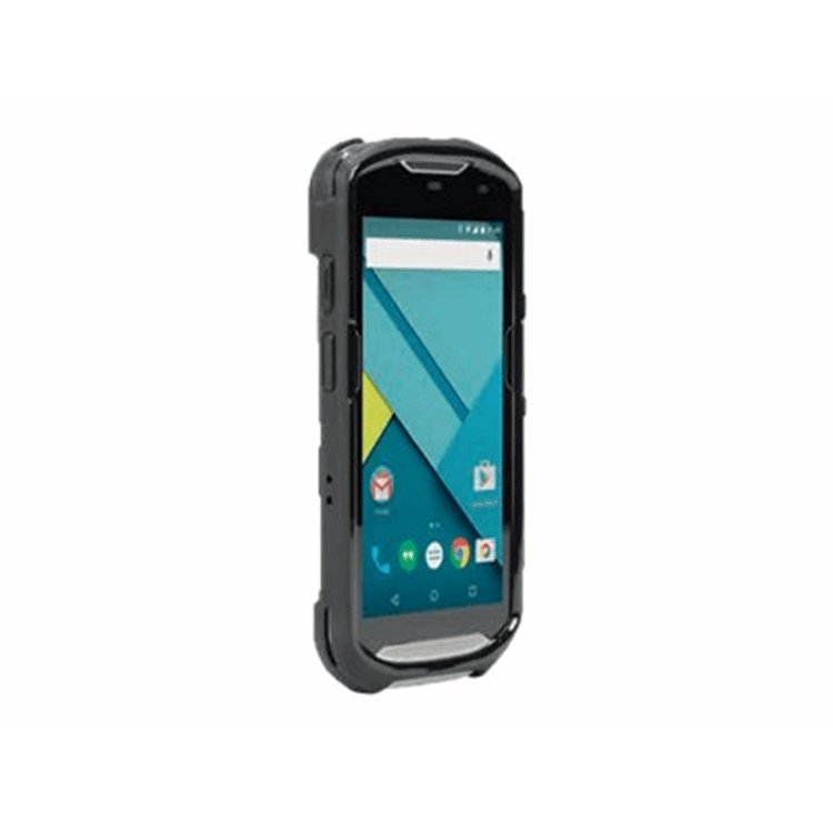 Protech TPU case for CT60/CT50 Elastic w