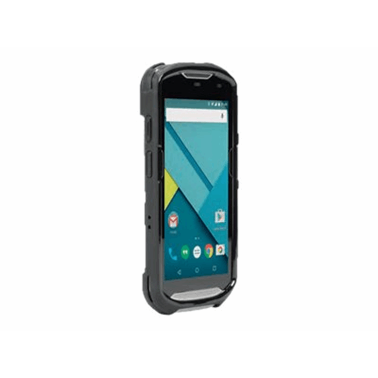 Protech TPU case for CT60/CT50 Elastic w