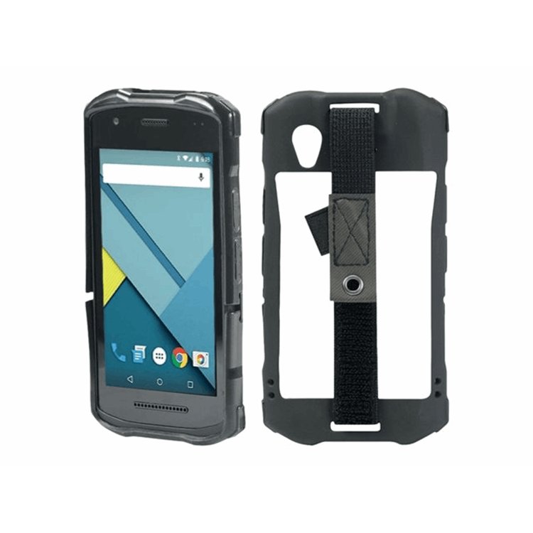 Protech TPU case for CT60/CT50 Elastic w