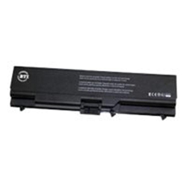 BTI 6C Battery TP T410 T420