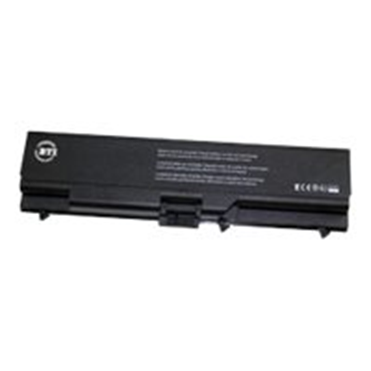 BTI 6C Battery TP T410 T420