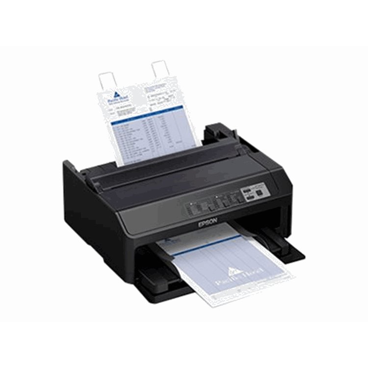 Epson LQ-590IIN