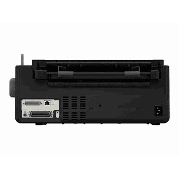 Epson LQ-590IIN