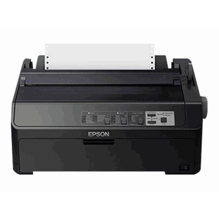 Epson LQ-590IIN