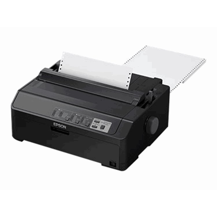 Epson LQ-590IIN